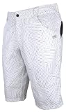iXS Sports Division Herren Shorts Kamloops