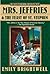 Mrs. Jeffries and the Feast of St. Stephen (Berkley Prime Crime Mysteries)