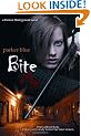 Bite Me