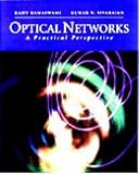 Optical Networks (Networking)