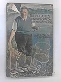Billy Lane's encyclopaedia of float fishing