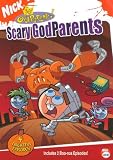 The Fairly Oddparents: Scary Godparents [2005] (REGION 1) (NTSC)