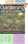 Gardening with a Wild Heart: Restoring California's Native Landscapes at Home