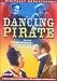 Dancing Pirate [Slim Case]