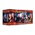 Andromeda - Seasons 1 To 5 [DVD]