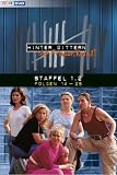 Hinter Gittern - Staffel 1.2 - Barbara Freier