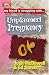 Used : Friendship 911 Collection My Friend Is Struggling With¿ Unplanned Pregnancy