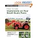 How To Use Implements on Your Small-Scale Farm (Motorbooks Workshop)