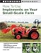 How To Use Implements on Your Small-Scale Farm (Motorbooks Workshop)
