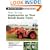 How To Use Implements on Your Small-Scale Farm (Motorbooks Workshop)