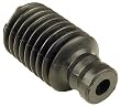 KYB SB108 Strut Boot