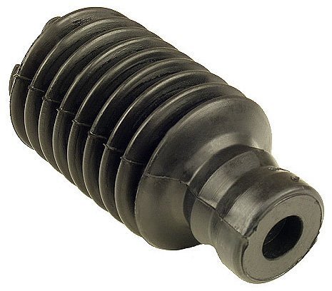 KYB SB108 Strut Boot