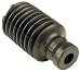 Automotive : KYB SB108 Strut Boot