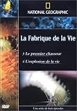 Revue Universal Music  / National Geographic : La Fabrique de la vie - Vol.1