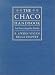 Book Chaco Handbook (Chaco Canyon Series)