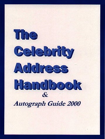 Celebrities