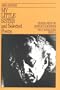 My Little Sister and Selected Poems, 1965-1985