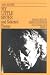 Search : My Little Sister and Selected Poems, 1965-1985
