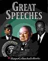 Great Speeches
