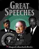 Great Speeches