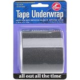 Baseball - Cramer Athletic Underwrap Tape