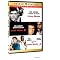 Crime Comedies On Screen