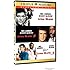 Lethal Weapon / Lethal Weapon 2 / Lethal Weapon 3 (Director's Cut)