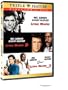 Lethal Weapon/Lethal Weapon 2/Lethal Weapon 3