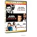 Lethal Weapon/Lethal Weapon 2/Lethal Weapon 3