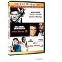 Lethal Weapon/Lethal Weapon 2/Lethal Weapon 3 [1987] (REGION 1) (NTSC)