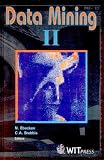 Review Computational Mechanics, Inc.  / Data Mining II