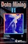 Data Mining II (Management Information Systems)