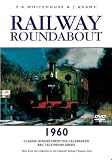 Revue Railway Roundabout  / Railway Roundabout 1960