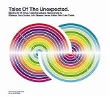 Tales of the Unexpected