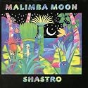 malimba moon