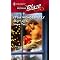 A Smokin' Hot Christmas! (R-rated Contemporary Romance)