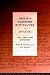 Books : Specific Learning Difficulties: Dyslexia - Challenges and Responses