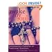 Awake My Soul: Contemporary Catholics on Traditional Devotions