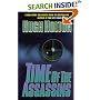 Time of the Assassins (Larry Cole)