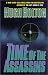 Books : Time of the Assassins (Larry Cole)