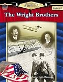 Spotlight on America: The Wright Brothers (Spotlight on America)