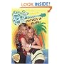 Mayhem in Miami #2 (Aly & AJ's Rock 'n' Roll Myste)