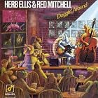 Doggin' Around by  Herb Ellis and Red Mitchell 