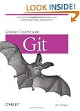 Version Control with Git: Powerful tools and techniques for collaborative software development