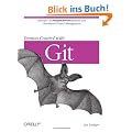 Version Control with Git