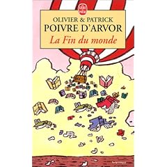 La Fin du monde