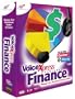 Voice Xpress for Personal Finance 4.01