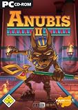 Anubis 2 - 