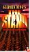 Stephen King's The Stand