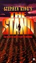 Stephen King's The Stand [VHS]